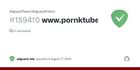 www.pornktube.com|Pornktube.com